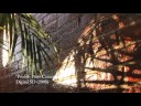 Robert Krauss Director of Photography Reel