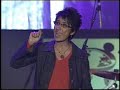 Irshad Manji - Me to We Day - 3 Irshad Manji - Me to We Day - 3