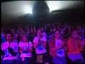Irshad Manji - Me to We Day - 3