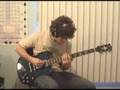 ☺ Best Improvisation Ever 2