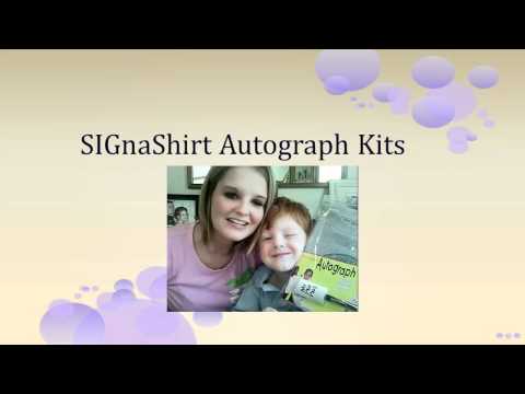 Video 1 — Fundraising Support for Home School Charity Video 1 — Fundraising Support for Home School Charity