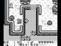 Let's Play The Legend of Zelda: Link's Awakening [28]