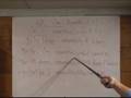 Pt 5 Hebrew Council of Gods, Monotheism, Creation Ex Nihilo