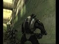 Escape From Vahalla - Episode 6 - \"Something New\"