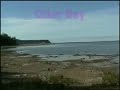 mackinac round island