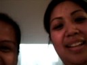 Me and Millicent