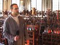 La Corderie Vallois CVS012 La Corderie Vallois CVS012