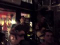 Liga Izuzetnih Dzentlmena (Joe Cocker) - N'Oubliez Jamais / Live.MP4