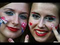 Hrvatska Croatia EURO 2008 Kad ti je te?ko, ti se nasmije?i! Hrvatska Croatia EURO 2008 Kad ti je te?ko, ti se nasmije?i!