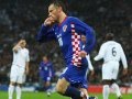 Hrvatska Croatia EURO 2008 Kad ti je teško, ti se nasmiješi!