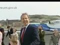 A Day in the life of a Prime Minister