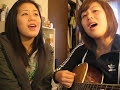 Original song by Hermann Kim Heb 2:18 Because he himself suffered when he was tempted, he is able to help those who are being tempted. Jesus my Saviour My Lord and My King Insulted, rejected for all our sins Knowing pain He went through it all So I turn to Jesus He's there when I fall Lord I need you Lord I cry out to you My only refuge from this world Lord I need you Lord I cry out to you My only shelter my hope and saviour Jesus my comfort my strength and my shield Sorrow and sadness He knows how I feel Knowing my struggles He went through it all So I turn to Jesus Who's been there before