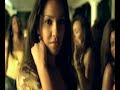 Qwote ft Shaggy - Dont Wanna Fight