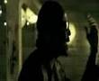 Qwote & Pitbull Don't Wanna Fight (No Quiero Pelear) (Remix) Video and Lyrics