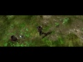 Dec 30, 2014: the bards tale #6 - bird hunter