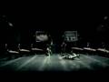 BEATBOX  DJing DANCE