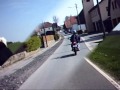 125er Tour