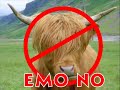 Putos Emos - Loquendo 5