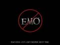 Putos Emos - Loquendo