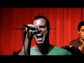 Show Rad! - Auto Conceito