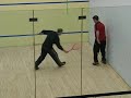Mike Way - Counter Drop