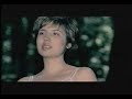 Dj Krush ft. Angelina Esparza - Aletheuo (truthspeaking)