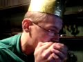 Arnoldi beatbox Arnoldi beatbox