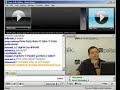 Paltalk News - Gary Talks about the Iranian threat Paltalk News - Gary Talks about the Iranian threat