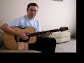how-john-fahey-destroyed-my-life.html