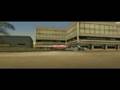 GTA-VCS-Running-For-