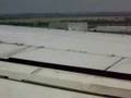 Continental-Airlines