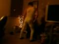 videos de Scott The Big Raver!!