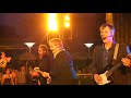 Instant Replay Band
