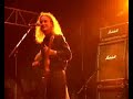 Chiki liki tu-a - Monte carlo Hodokvas 06