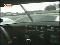 MERCEDEZ CLR