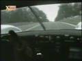 MERCEDEZ CLR