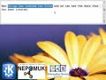 First Steps With NEPOMUK (KDE Commit-Digest Issue 88) First Steps With NEPOMUK (KDE Commit-Digest Issue 88)