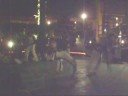 Associa��o de Capoeira Filhos de Zumbi - Itacar� - BA