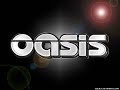 Best Oasis imitation ever!!