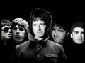 Oasis - Stop The Clocks?