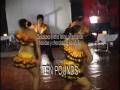 todas las sangres demo.wmv