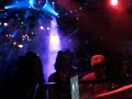 RUBY RED(8/21 DJ KOMORI)