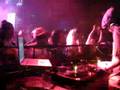 RUBY RED(8/21 DJ KOMORI)