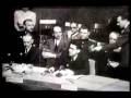 | POLITICAL ANIMALS (PANIKON 2008)