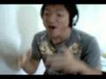 Lip SIng -leavin