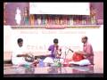 Sandeep Bharadwaj, Violin Solo, Saroja Dala Netri, Shankarabharanam, 1 of 3 Chennai Music Season Dec 23, 2008 Accompanied by B Sivaraman Mridangam Madipakkam Murali Ghattam