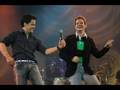 João Neto & Frederico - Pede Pra Sair (Ao Vivo - 2º DVD)