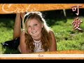 Photo Gifts