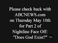 part 6 abc nightline debate  rrs vs banana design squad