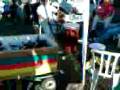 Cidade tietê 2008